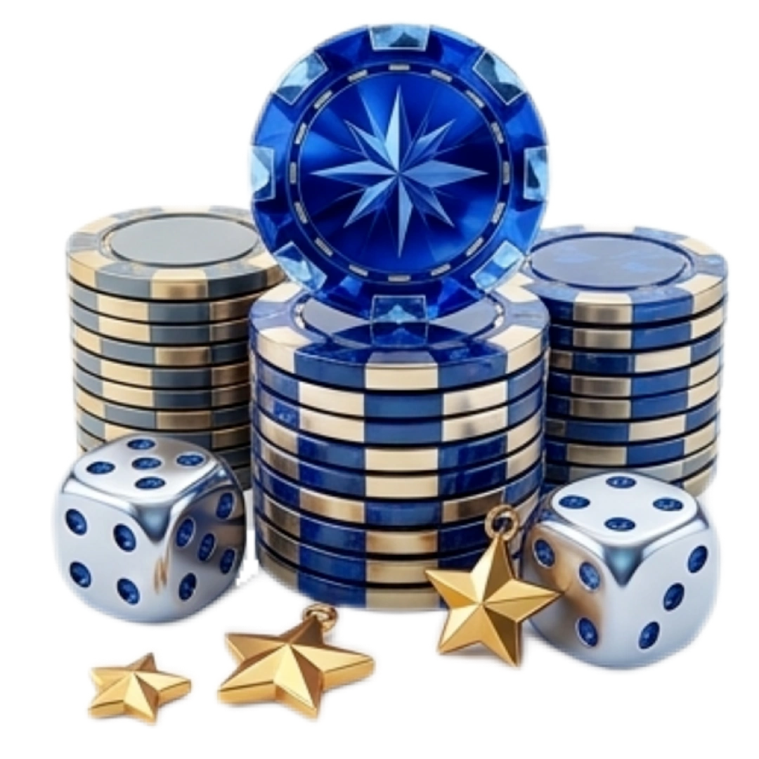 Legzo Casino online België